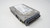SEAGATE ST336607LW 9V4005-002 5