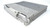 NORTEL OC192/STM64 T/R NTCA06KS 04 WMT4X0ABAA