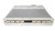 NORTEL OC192/STM64 T/R NTCA06KS 06 WMT4X0ABAC