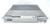 NORTEL OC192/STM64 T/R NTCA06LD 04 WMT340PAAA