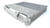 NORTEL OC192/STM64 T/R NTCA06LD 10 WMT340PAAC