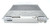 NORTEL OC192/STM64 T/R NTCA06LD 10 WMT340PAAC