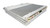 NORTEL OC192/STM64 T/R NTCA06LG 01 WMT4U0DBAA