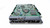 SEAGATE ST336607LW 9V4005-030 8