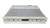 NORTEL OC192/STM64 T/R NTCA06LP 05 SNT320PAAB