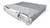NORTEL OC192/STM64 T/R NTCA06LP 05 SNT320PAAB