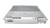NORTEL OC192/STM64 T/R NTCA06LP 05 SNT320PAAB