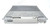 NORTEL OC192/STM64 T/R NTCA06LP 06 SNT320PAAC