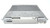 NORTEL OC192/STM64 T/R NTCA06LR 03 SNT4V0DBAA