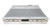 NORTEL OC192/STM64 T/R NTCA06LR 05 SNT4X0DBAB