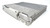NORTEL OC192/STM64 T/R NTCA06LR 05 SNT4X0DBAB