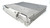 NORTEL OC192/STM64 T/R NTCA06LR 06 SNT4X0DBAC