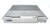 NORTEL OC192/STM64 T/R NTCA06LR 04 SNT4X0EBAA