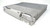 NORTEL OC192/STM64 T/R NTCA06LR 06 SNT4X0EBAC