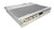 NORTEL OC192/STM64 T/R NTCA06LR 11 SNT4X0EBAE