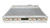 NORTEL OC192/STM64 T/R NTCA06LR 11 SNT4X0EBAE