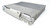 NORTEL OC192/STM64 T/R NTCA06LR 11 SNT4X0EBAE