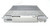 NORTEL OC192/STM64 T/R NTCA06LR 11 SNT4X0EBAE