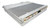 NORTEL OC192/STM64 T/R NTCA06LS 04 SNT4X0EBAA
