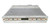 NORTEL OC192/STM64 T/R NTCA06LS 10 SNT4X0EBAD