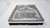 SEAGATE NORTEL ST52160N 9D3003-030 NTDK74AA  01
