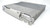 NORTEL OC192/STM64 T/R NTCA06LS 11 SNT4X0EBAE
