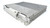 NORTEL OC192/STM64 T/R NTCA06MN 01 SNT3EAZAAA