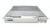 NORTEL OC192/STM64 T/R NTCA06MN 01 SNT3EAZAAA