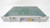 NORTEL OC48 STM16 NT8E34AB  14 SNT4GNMBAA