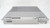 NORTEL OC192/STM64 T/R NTCA06MP 03 WMT3GD0AAA
