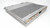 NORTEL OC192/STM64 T/R NTCA06MP 03 WMT3GD0AAA