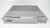 NORTEL OC192/STM64 T/R NTCA06MP 04 WMT32D0AAA