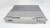 NORTEL OC192/STM64 T/R NTCA06MP 05 WMT32D0AAB
