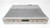 NORTEL OC192/STM64 T/R NTCA06MP 05 WMT32D0AAB