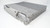 NORTEL OC192/STM64 T/R NTCA06MP 06 WMT32D0AAC