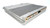 NORTEL OC192/STM64 T/R NTCA06NP 03 WMT3G0AAAA