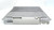 NORTEL OC192/STM64 T/R NTCA06NP 04 WMT320AAAA