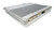 NORTEL OC192/STM64 T/R NTCF06VP 07 SNT2TD0DBAA