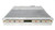NORTEL OC192/STM64 T/R NTCA06NP 11 WMT320AAAE