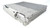 NORTEL OC192/STM64 T/R NTCA06NP 11 WMT320AAAE