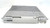 NORTEL OC192/STM64 T/R NTCA06NP 11 WMT320AAAE