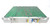 NORTEL NT8E01FE  01 FDN2400 OC48 RNG TRMTR SNT3JKECAA