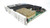 NORTEL NT8E01FE  01 FDN2400 OC48 RNG TRMTR SNT3JKECAA