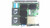 NORTEL NT8E01FE  01 FDN2400 OC48 RNG TRMTR SNT3JKECAA