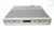 NORTEL OC192 STM64 T/R TFEC NTCF06TQ 06 SN2TDX0BAA