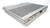 NORTEL OC192 STM64 T/R TFEC NTCF06TQ 06 SN2TDX0BAA
