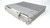 NORTEL OC192 STM64 T/R TFEC NTCF06TQ 06 SN2TDX0BAA