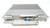 NORTEL OC192 STM64 T/R TFEC NTCF06TQ 06 SN2TDX0BAA