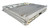NORTEL BOOSTER21 C-BAND NTCA15CT 03 WMAWBCCAAB