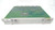NORTEL OC48 NET DEMUX NT8E05CB 10 SNPQBBP2AA